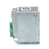  TLC412F -/-/-/- Refurbished
